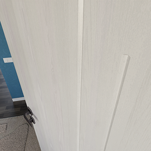 Полотно 4 Techno-96-half