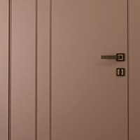 Цвет Серо-Бежевый