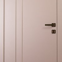 Цвет Бежевый