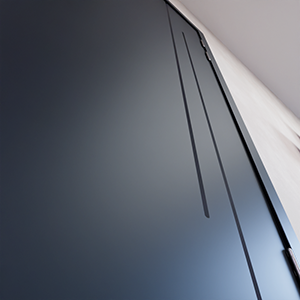 Полотно 3 Techno-96-painted