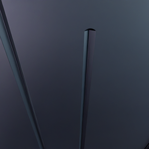 Полотно 4 Techno-96-painted