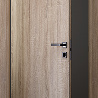 Цвет Дуб Сонома