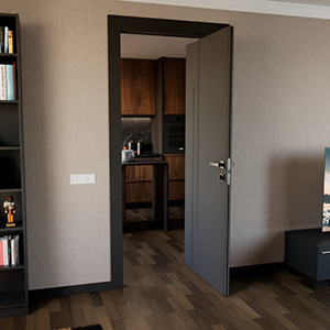 Полотно 2 Techno-96-roto