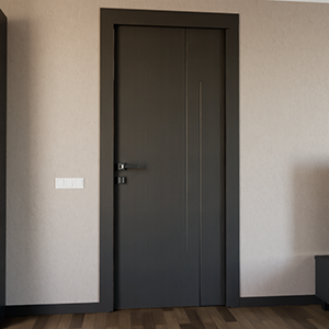 Полотно Techno-96-roto