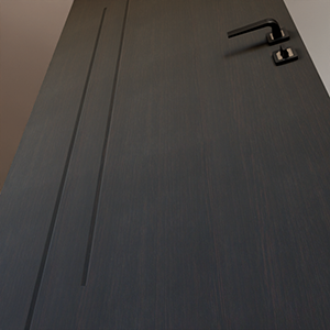 Полотно 3 Techno-96-roto