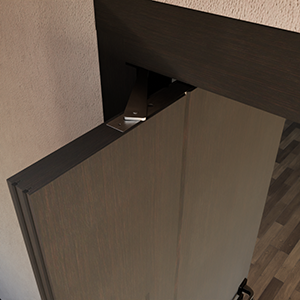 Полотно 4 Techno-96-roto