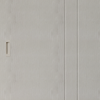 Цвет Дуб Белый