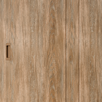 Цвет Дуб Янтарный