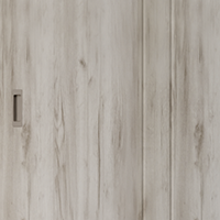 Цвет Крафт Белый