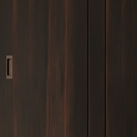 Цвет Орех Мореный Темный