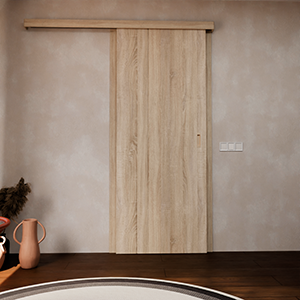 Полотно 2 Techno-96-slider