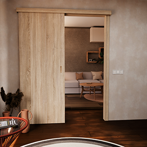 Полотно Techno-96-slider