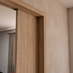 Полотно 3 Techno-96-slider