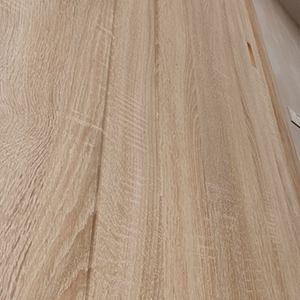 Полотно 4 Techno-96-slider