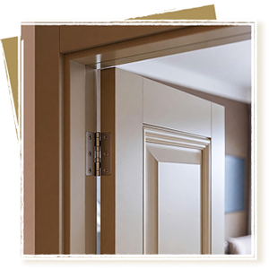 Высокая долговечность