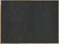 Бетон графит