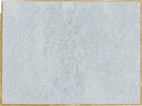 Цемент светлый