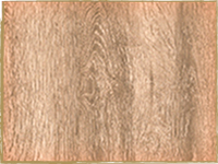 Кастелло карамель