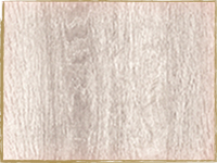 Кастело Постельний