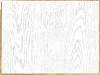 Патина смоки