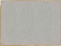 Сатин перламутровый