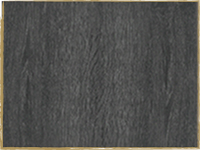 Ясень Графит