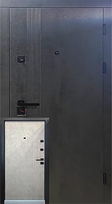 Модель «Фламінго»