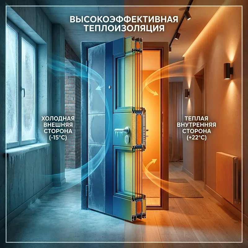 Оптимальный баланс инфографик