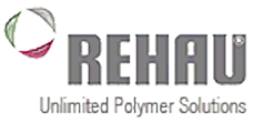 REHAU
