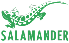Salamander