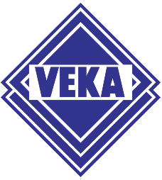 VEKA