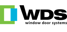WDS