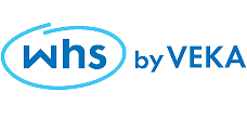 WHS