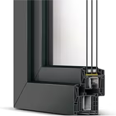 SYNEGO