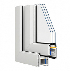 Softline
