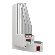 Softline 76