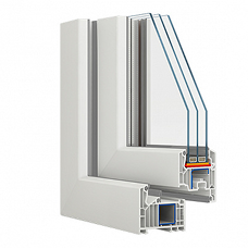 Softline 82