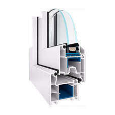 WDS 300