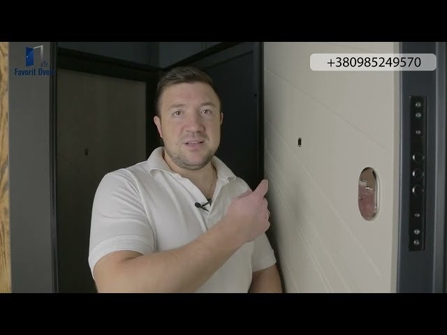 Youtube превью