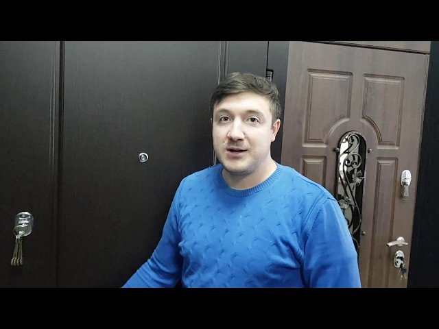 Youtube превью