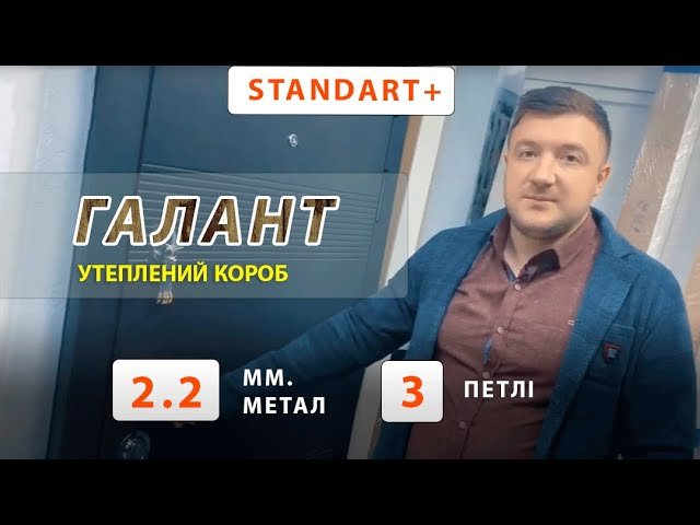 Youtube превью