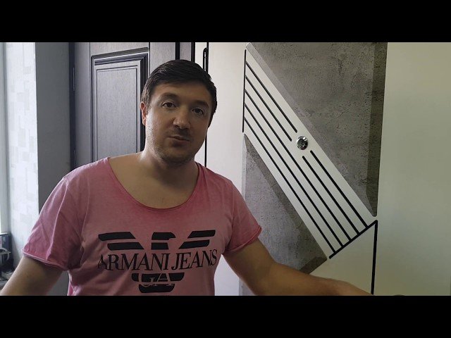 Youtube превью