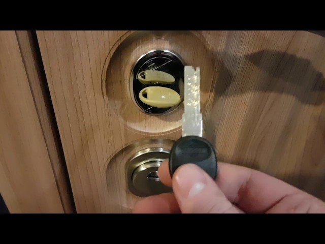 Youtube превью