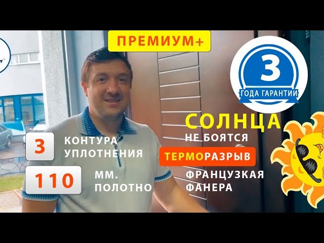 Youtube превью