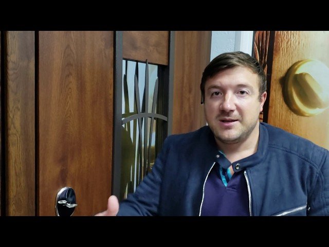 Youtube превью