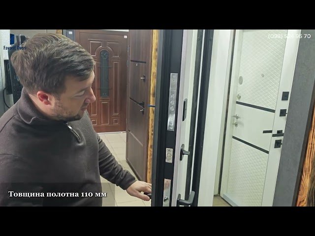 Youtube превью