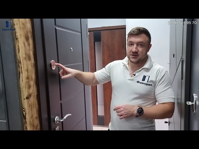 Youtube превью