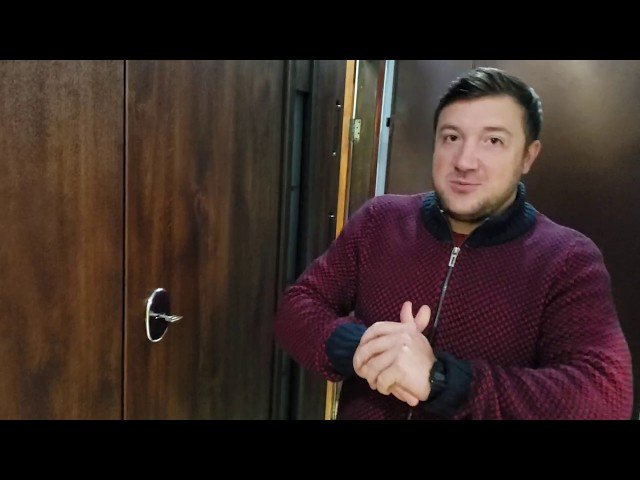 Youtube превью