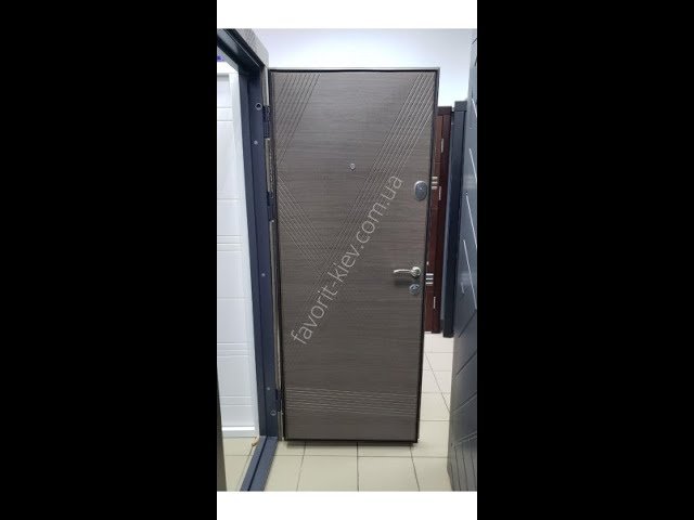 Youtube превью