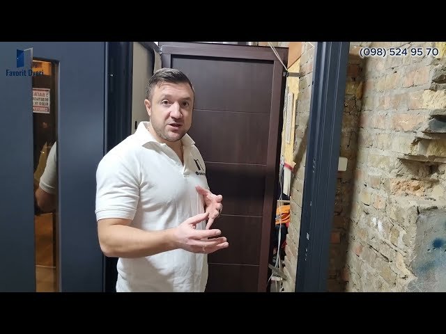 Youtube превью